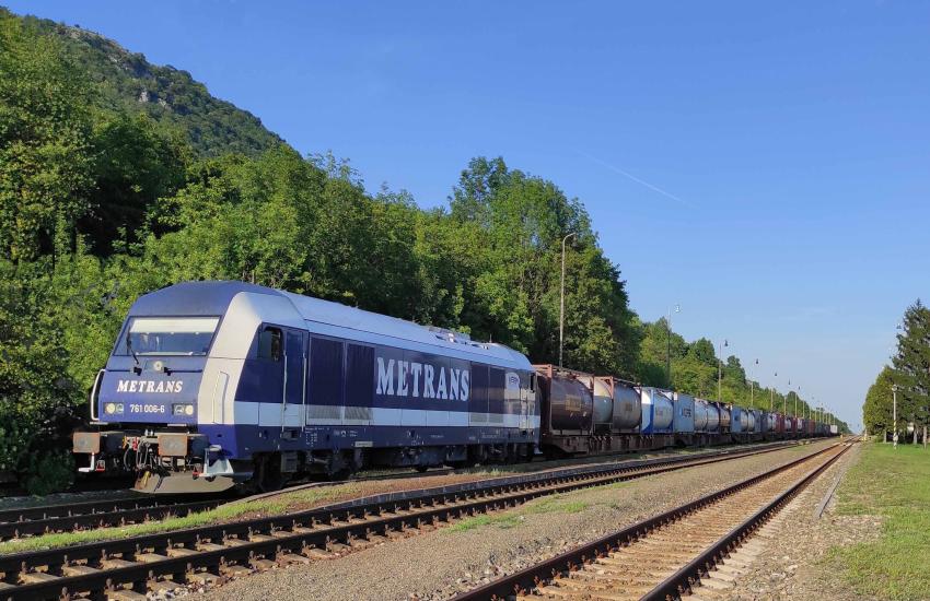 metrans