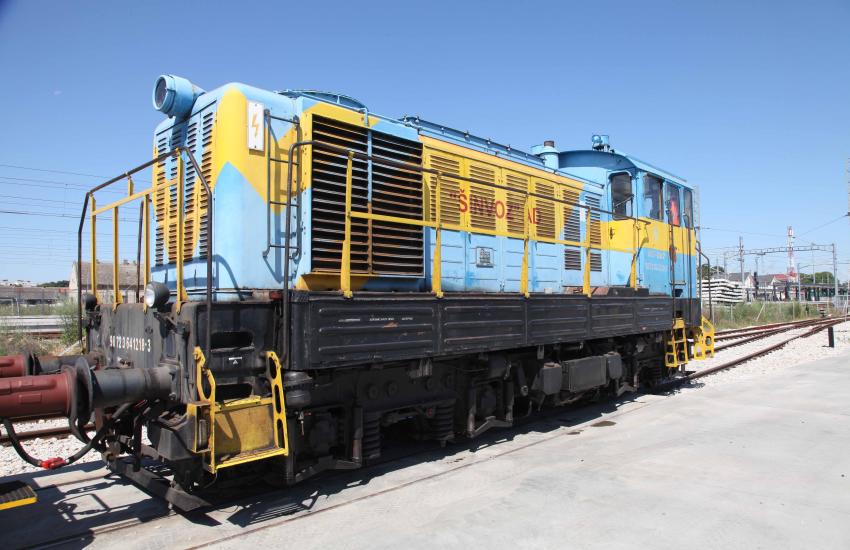 metrans
