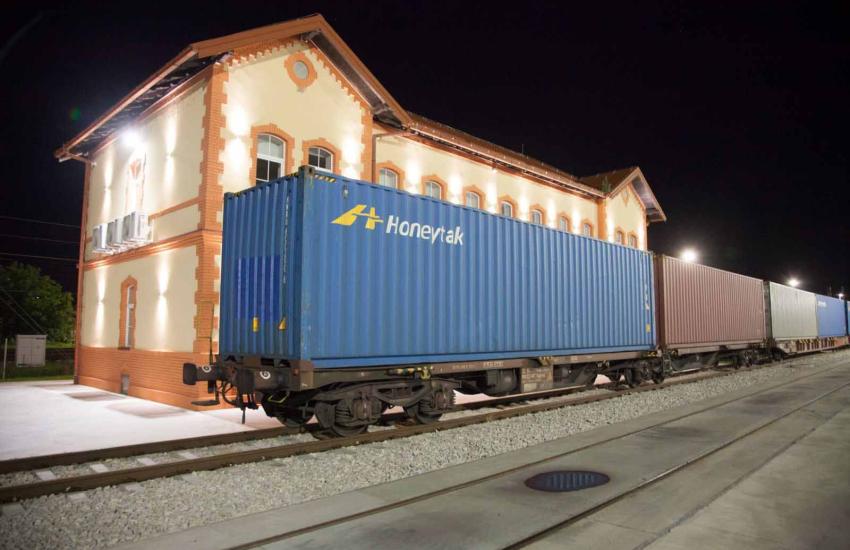 metrans